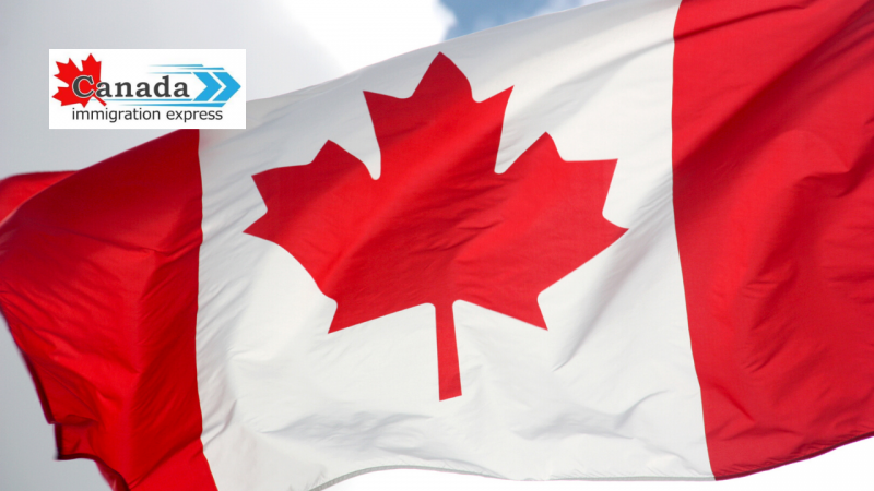 Bonnes Options D’emploi Au Canada Pour 2020