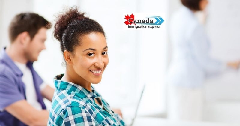 Canada Immigration Express: Étudiants internationaux