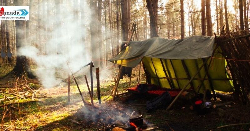 Survival