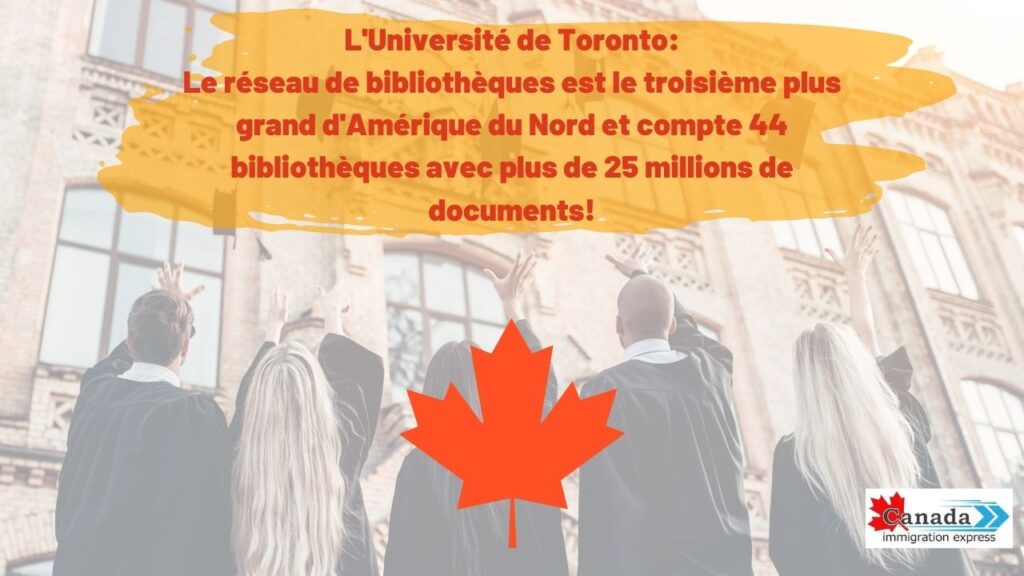 Toronto University