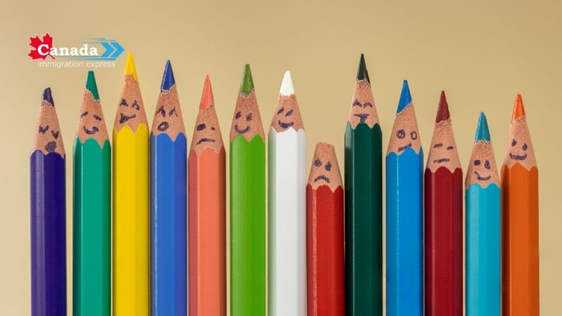 Canada Immigration Express - Canadian Employers and Diversity