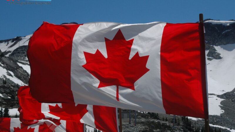 Canada Ski