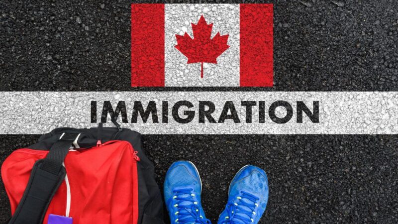 canada immigration (1)